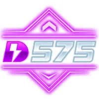 Cara Download dan Instal delta575 di Android dan latoto: Rangkuman Brand yang Banyak Dicari