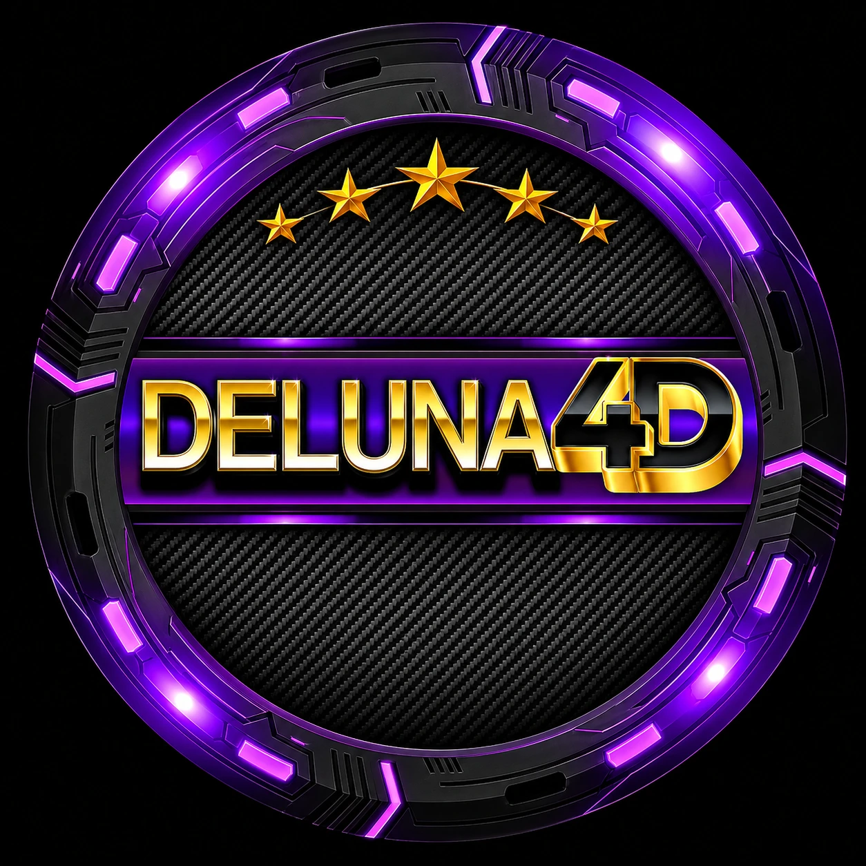 Cara Download dan Instal deluna4d di Android dan latoto: Rangkuman Brand yang Banyak Dicari
