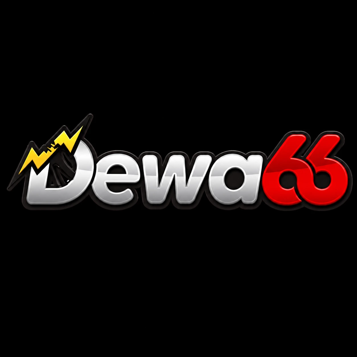 Review Lengkap Aplikasi dewa66 Terbaru dan latoto: Rangkuman Brand yang Banyak Dicari
