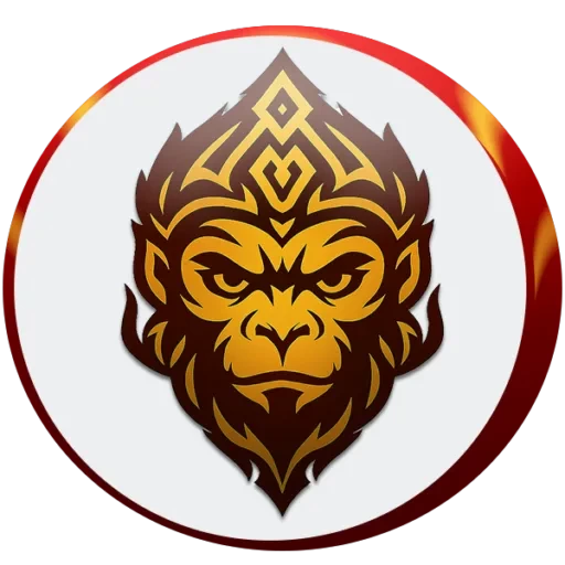 Download dewanusa APK Original untuk Android dan latoto: Rangkuman Brand yang Banyak Dicari