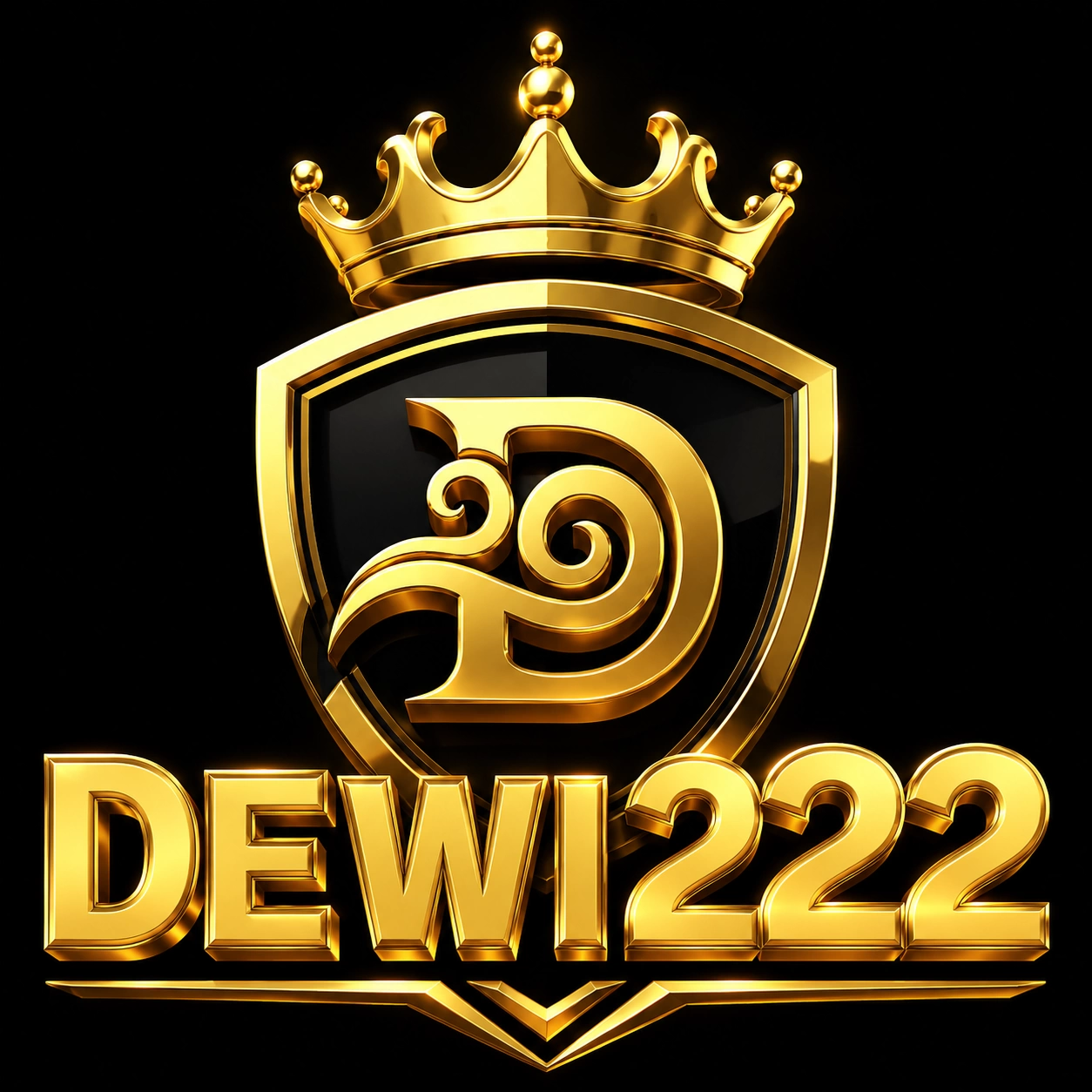 dewi222 App APK Terbaru dan latoto: Rangkuman Brand yang Banyak Dicari
