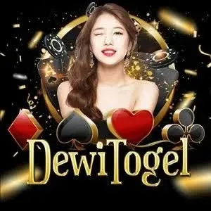 Download dewitogel APK Original untuk Android dan latoto: Rangkuman Brand yang Banyak Dicari