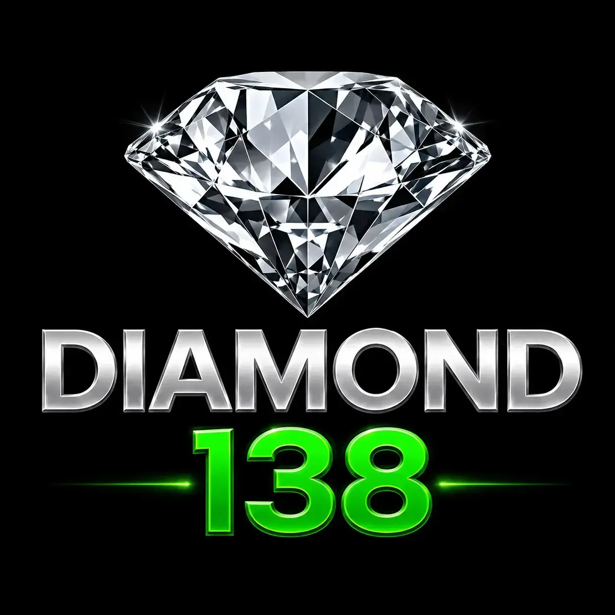 Aplikasi diamond138 Terbaru: Review dan Link Download dan latoto: Rangkuman Brand yang Banyak Dicari