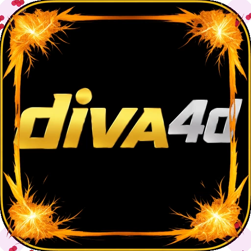 diva4d latoto