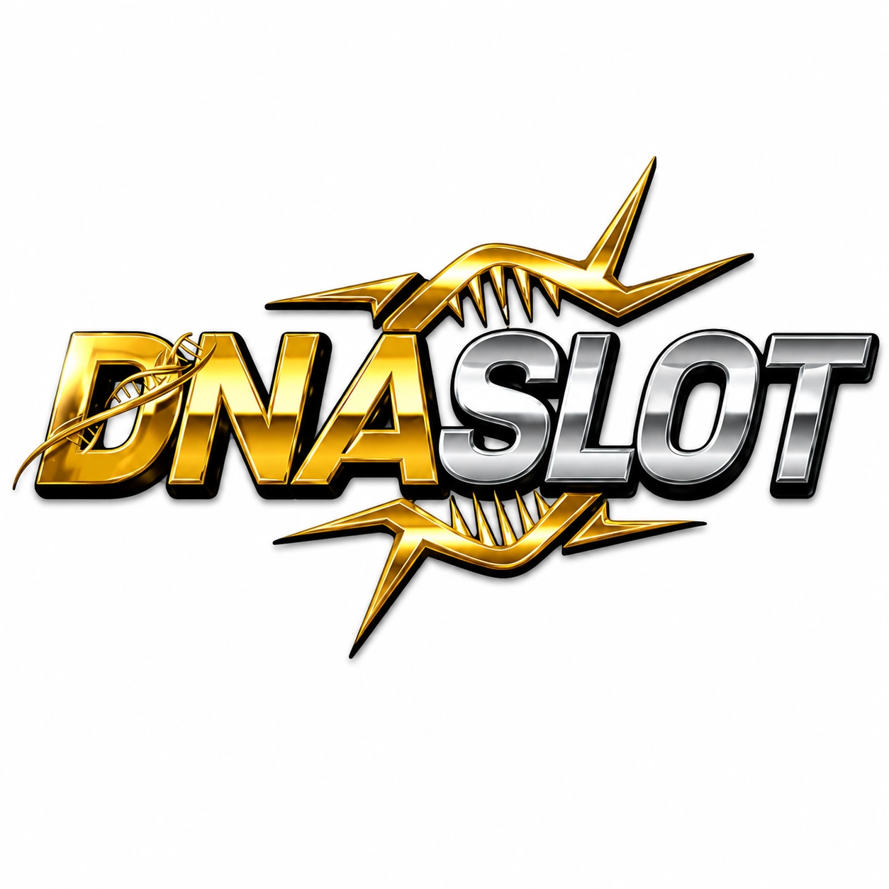 Cara Download dnaslot APK dengan Mudah dan latoto: Rangkuman Brand yang Banyak Dicari