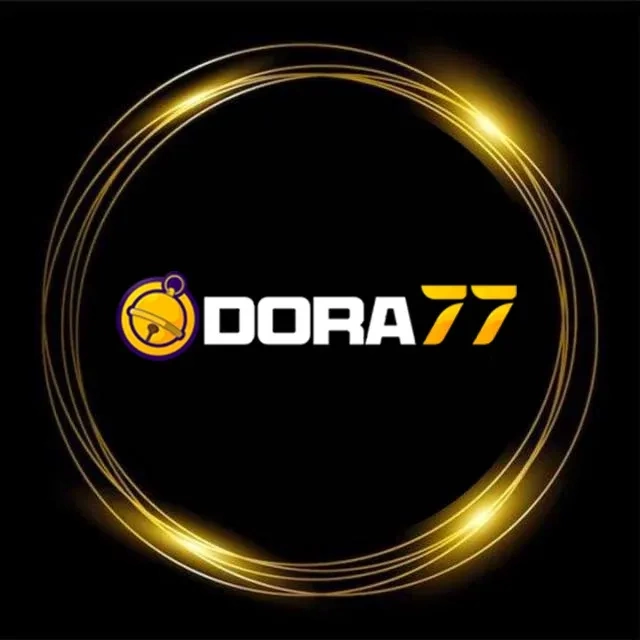 dora77 latoto