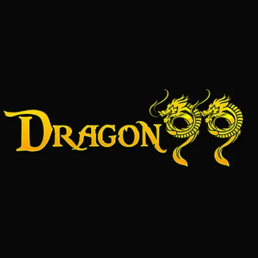 Download dragon99 APK Terbaru Full Version dan latoto: Rangkuman Brand yang Banyak Dicari