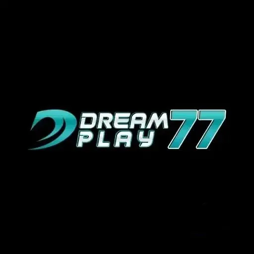 dreamplay77 App APK Terbaru dan latoto: Rangkuman Brand yang Banyak Dicari