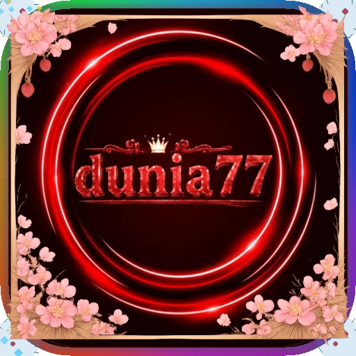 dunia77 App: Info, Rating, dan Link Download dan latoto: Rangkuman Brand yang Banyak Dicari