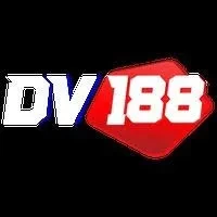 Cara Download dv188 APK dengan Mudah dan latoto: Rangkuman Brand yang Banyak Dicari