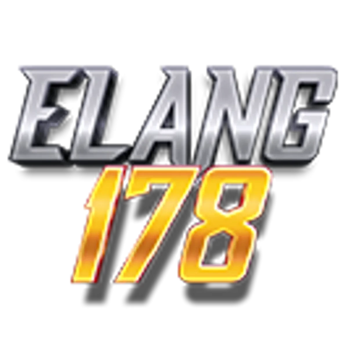 elang178 Versi Terbaru untuk Android Tanpa Ribet dan latoto: Rangkuman Brand yang Banyak Dicari