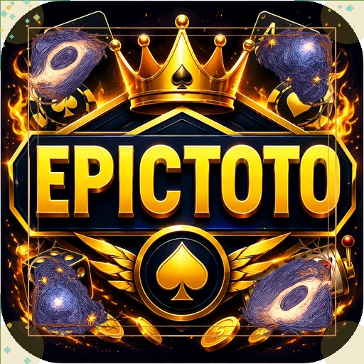Download epictoto APK Original untuk Android dan latoto: Rangkuman Brand yang Banyak Dicari