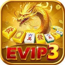 evip3 APK Terbaru dan Aman untuk Diunduh dan latoto: Rangkuman Brand yang Banyak Dicari