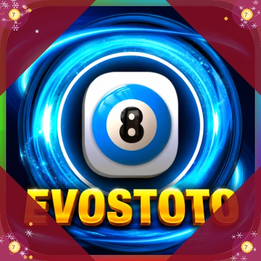 evostoto Terbaru: Download APK dan Info Lengkap dan latoto: Rangkuman Brand yang Banyak Dicari