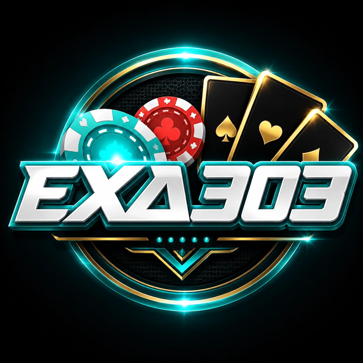 exa303 APK Terbaru untuk Perangkat Android dan latoto: Rangkuman Brand yang Banyak Dicari