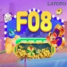 F08 dan latoto: Rangkuman Brand yang Banyak Dicari