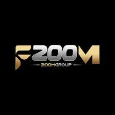 f200m APK: Fitur, Ukuran, dan Link Download dan latoto: Rangkuman Brand yang Banyak Dicari