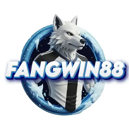 fangwin88 latoto