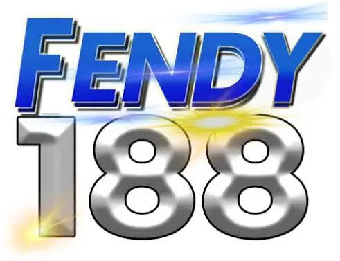 fendy188 APK Terbaru dan Aman untuk Diunduh dan latoto: Rangkuman Brand yang Banyak Dicari