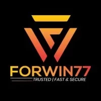 Cara Download forwin77 APK dengan Mudah dan latoto: Rangkuman Brand yang Banyak Dicari
