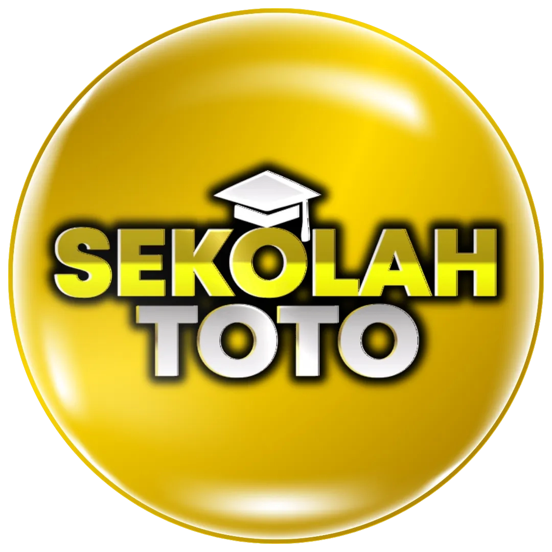 Unduh fsekolahtoto APK Gratis untuk Android dan latoto: Rangkuman Brand yang Banyak Dicari