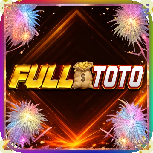 fulltoto APK Full Version untuk Android dan latoto: Rangkuman Brand yang Banyak Dicari
