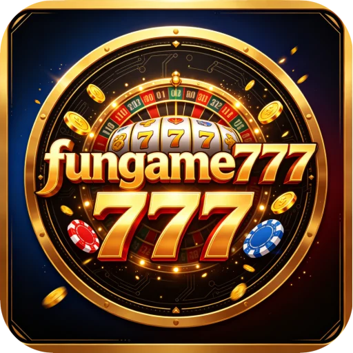 Download fungame777 APK Terbaru Full Version dan latoto: Rangkuman Brand yang Banyak Dicari
