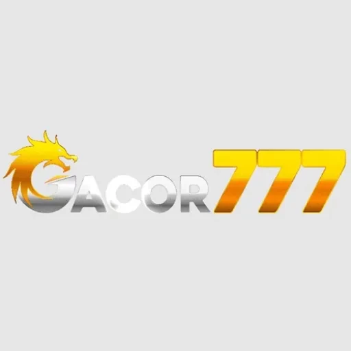 Download gacor777 APK untuk Android dan latoto: Rangkuman Brand yang Banyak Dicari