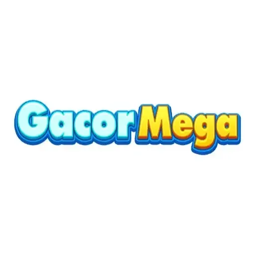 gacormega latoto