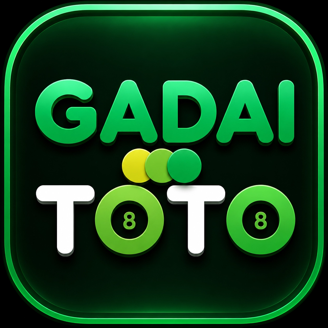 gadaitoto Terbaru 2026: Download APK dan Review dan latoto: Rangkuman Brand yang Banyak Dicari