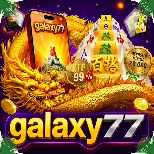 Update Aplikasi galaxy77 ke Versi Terbaru dan latoto: Rangkuman Brand yang Banyak Dicari