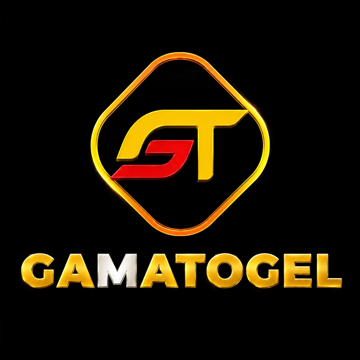 gamatogel APK Terbaru dan Aman untuk Diunduh dan latoto: Rangkuman Brand yang Banyak Dicari