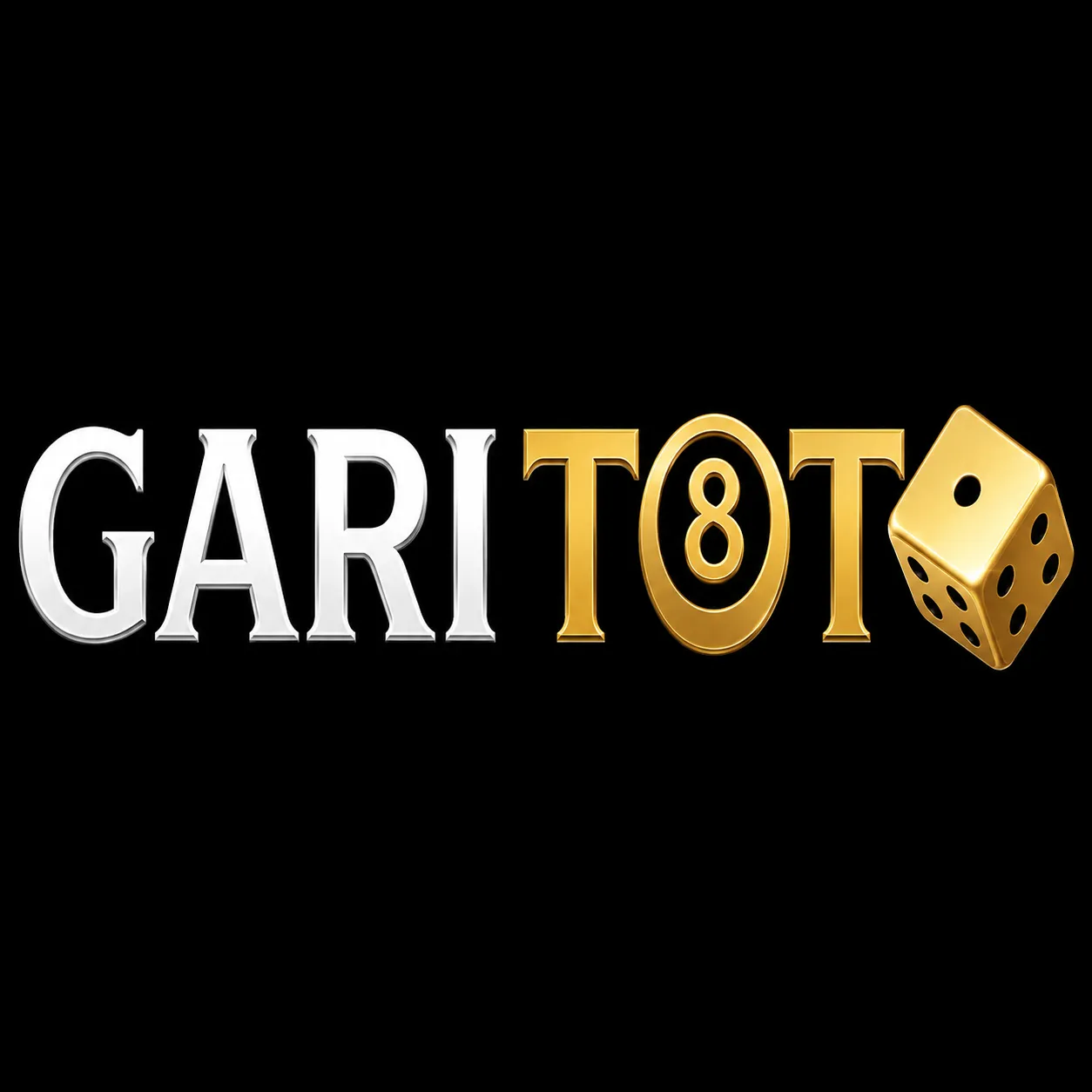 garitoto APK Versi Terbaru untuk Android 2026 dan latoto: Rangkuman Brand yang Banyak Dicari