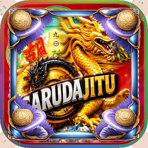 garudajitu APK Versi Terbaru untuk Android 2026 dan latoto: Rangkuman Brand yang Banyak Dicari