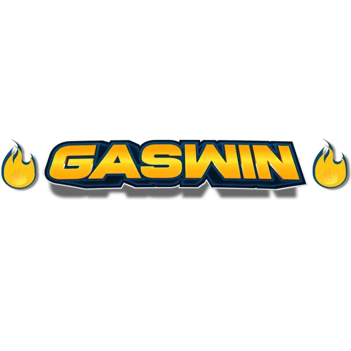 Cara Download gaswin APK dengan Mudah dan latoto: Rangkuman Brand yang Banyak Dicari
