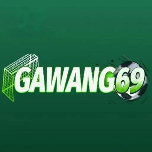 gawang69 APK Terbaru untuk Android Tanpa Iklan dan latoto: Rangkuman Brand yang Banyak Dicari