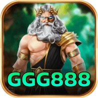 ggg888 APK Terbaru dan Aman untuk Diunduh dan latoto: Rangkuman Brand yang Banyak Dicari