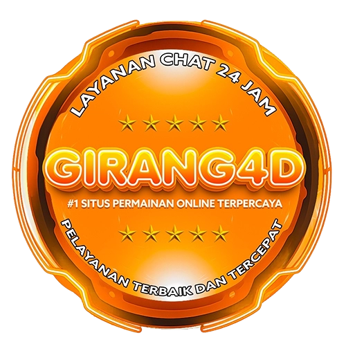girang4d latoto