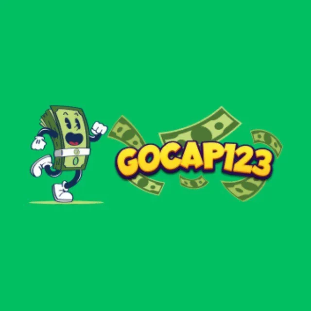 gocap123 Versi Terbaru: Apa yang Baru? dan latoto: Rangkuman Brand yang Banyak Dicari