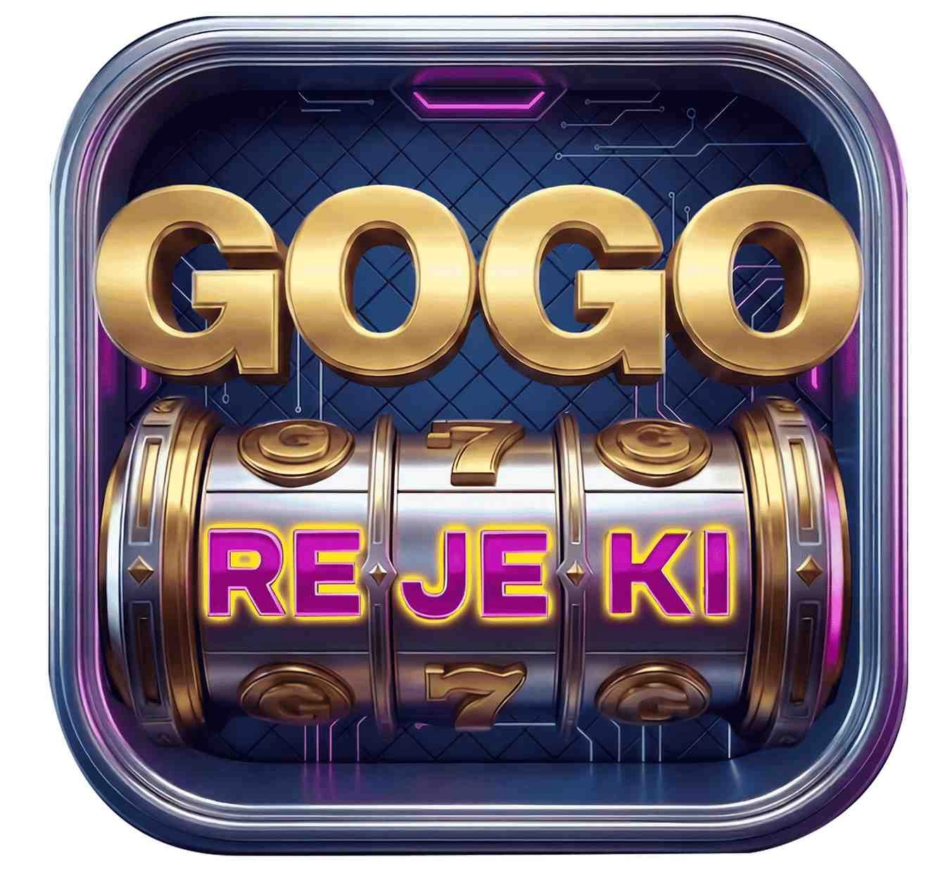 Info Aplikasi gogorejeki Terbaru dan Cara Download dan latoto: Rangkuman Brand yang Banyak Dicari
