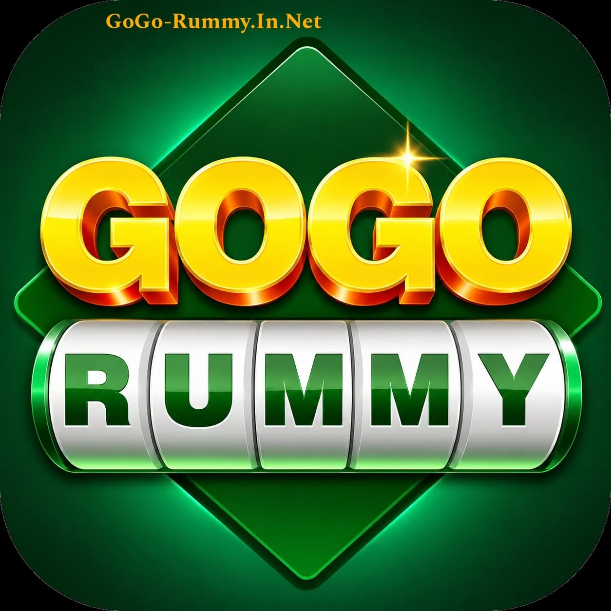 gogorummy Terbaru untuk Android: Download APK Gratis dan latoto: Rangkuman Brand yang Banyak Dicari