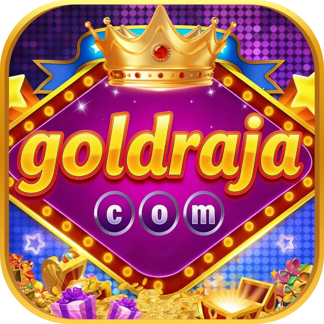 Aplikasi goldraja Paling Baru untuk Android dan latoto: Rangkuman Brand yang Banyak Dicari