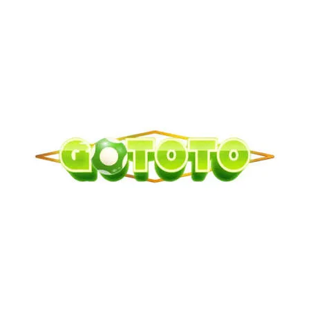 gototo App APK Terbaru dan latoto: Rangkuman Brand yang Banyak Dicari
