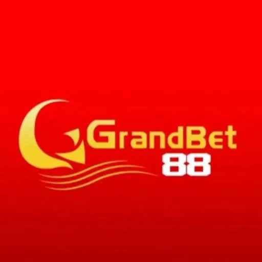 grandbet88 Terbaru 2026: Download APK dan Review dan latoto: Rangkuman Brand yang Banyak Dicari