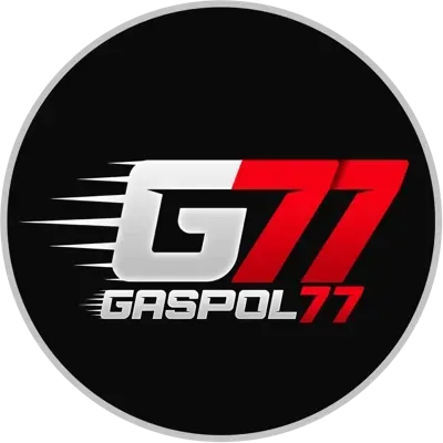 Panduan Instalasi Aplikasi gsapol77 di Android dan latoto: Rangkuman Brand yang Banyak Dicari