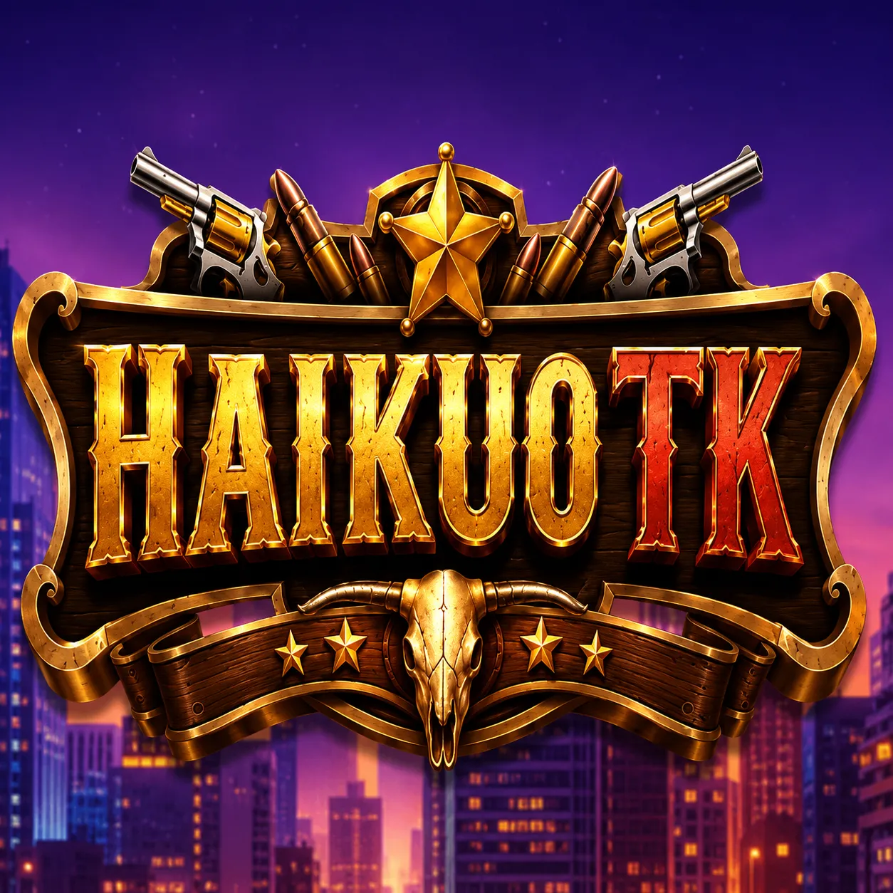 Download haikuotk APK Terbaru untuk HP Android dan latoto: Rangkuman Brand yang Banyak Dicari