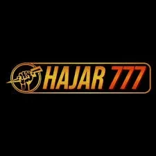 hajar777 Versi Terbaru untuk Android Tanpa Ribet dan latoto: Rangkuman Brand yang Banyak Dicari