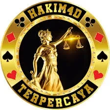 Download hakim4d APK Terbaru untuk HP Android dan latoto: Rangkuman Brand yang Banyak Dicari