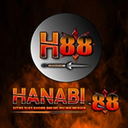 Cara Update Aplikasi hanabi88 ke Versi Terbaru dan latoto: Rangkuman Brand yang Banyak Dicari