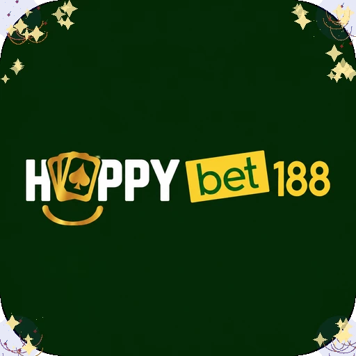 happybet188 Versi Terbaru untuk Android Tanpa Ribet dan latoto: Rangkuman Brand yang Banyak Dicari